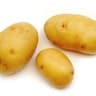 Potato new